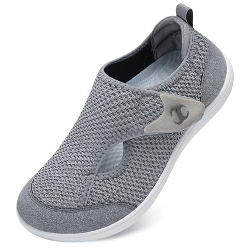 [Scurtain] V[Y  Xbp  㗚 l @ȂXbp  C  g xAtbgg[jOLXj[J[O[ 25 cm