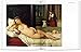 What Great Paintings Say. Beautiful Nudes (Basic Art Series)
