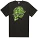 Metal Mulisha Men's Trees T-Shirt