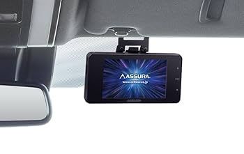 Amazon | セルスター レーザー式オービス対応セーフティレーダー