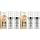 15 ml (Pack of 4)