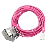 Termostato Sbrinamento Pompa Di Calore HH18HA279, Compatibile Con Carrier