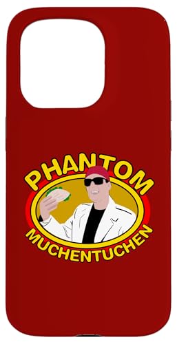 t@gʂ X}zP[X iPhone 15 Pro p