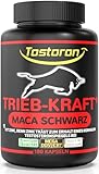 Tostoron