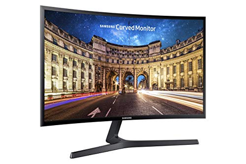 Monitores, Personal Computer benq gw2270h Marca SAMSUNG (2)