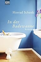 In der Badewanne 3462037765 Book Cover
