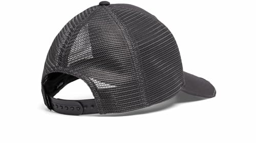 Casquette de baseball Replay Am4443 en coton de qualité premium - 2
