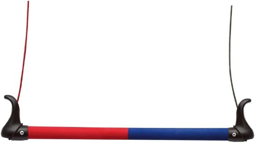 HQ Kites and Designs 120529 Control Bar, 50cm/20
