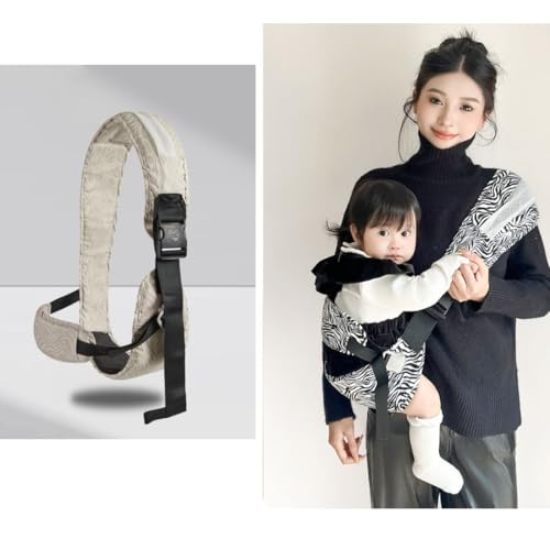 kids baby slings