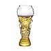 SXHRR Vasos de cervezaJarra de Cerveza, Jarra de Cerveza Oktoberfest, Vasos de Cerveza Vaso de Cerveza Vasos para Beber, ReutilizableCopas de Cerveza