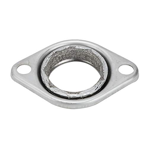 Best Exhaust Flange & Exhaust Donut Gaskets Buying Guide Gistgear
