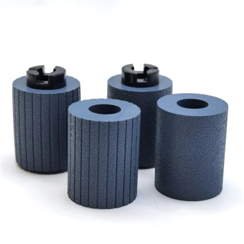 Pneu de rouleau de ramassage pour réparer les bourrages Bizhub C220 C364 - 3