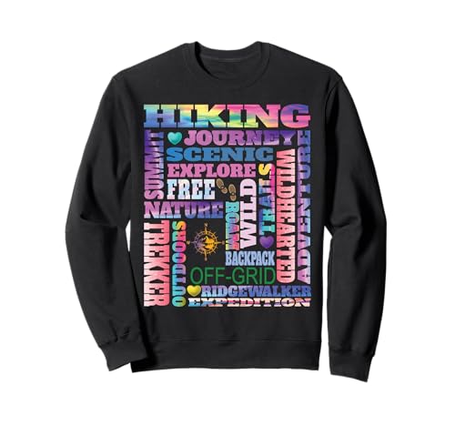 �`�������߂�l�̂��߂̃n�C�L���O�o�C�u ���R���D�ƈ��D�� �g���[�i�[