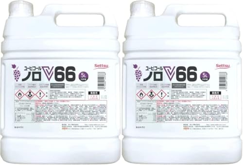 y2ZbgzSettsu Zbc [rR[mV66 5L { m΍ ECX  HiỸAR[  66x ICIGr