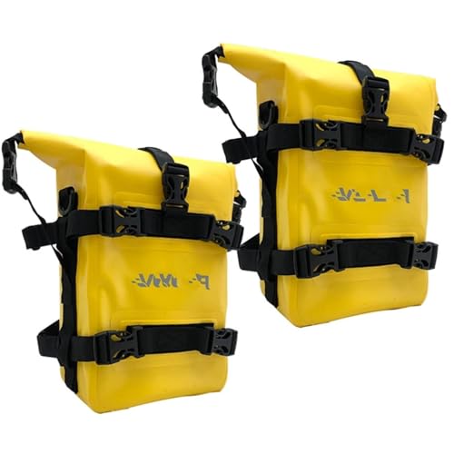 I[goCpThobO Compatible With Yamaha For MT09 For FJ09 For MT09 FJ03 For Tenere 700 For XTZ700 1/2  I[goC ThobO t[ NbVo[ o