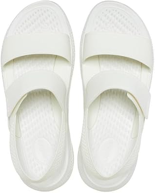 Crocs Women's Literide 360 Sandal