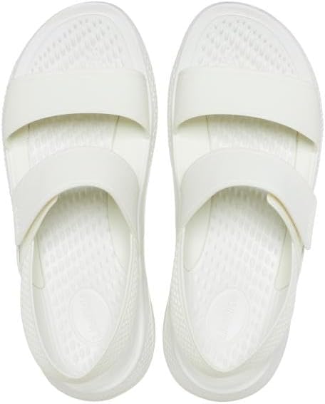 Crocs Women's Literide 360 Sandal