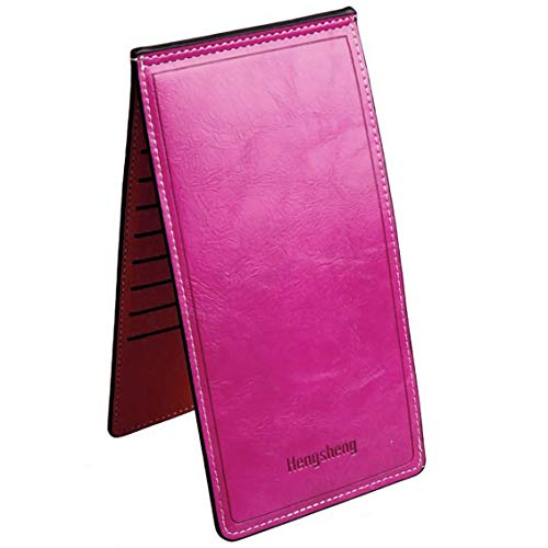 [KOYOKOMA] J[hP[X e 17 [ ^ z fB[X Y RCP[X Kt  J[h