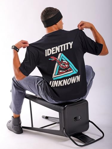Image of THE Indian Garage CO Men T-Shirt