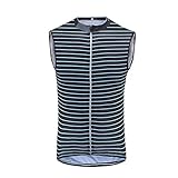 Siamesische Hosen und Tops verbinden sich besser, reduzieren Windwiderstand und die Reibung, deswegen tragen sie besser zum Reiten bei.