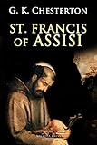 St. Francis of Assisi