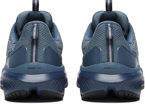 Saucony Men's Echelon 9 Sneaker2