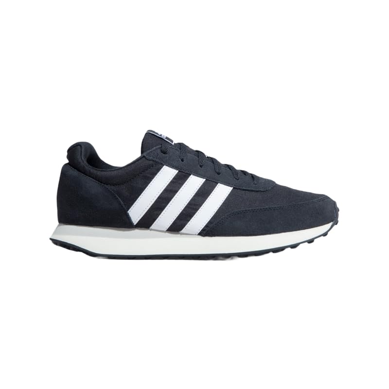 Image of adidas Women Sportswear Shoes | Run 60s 3.0 IKD |