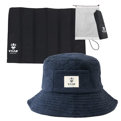 [GA[W[] TEi TEinbg Y fB[X ^In 傫  TEiLbv TEiObY TEiXq t[TCY Vv (04.lCr[+}bgZbg)