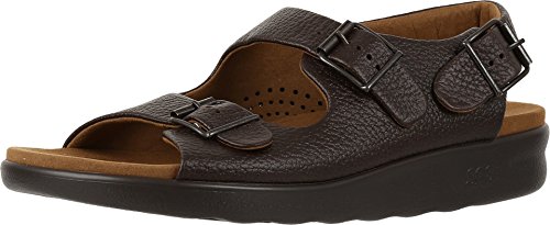 sas shoes mens sandals