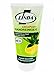 Produktbild LINDA Citrus Power Handreiniger - 200 ml