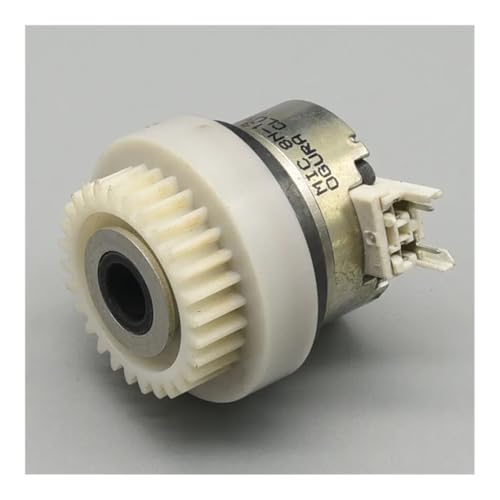 PFClutch pour réparer l'entraînement du duplicateur Riso 020-65009