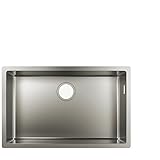 hansgrohe