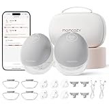 momcozy