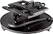 Orion 10024 SkyQuest XX14i IntelliScope Truss Dobsonian Telescope