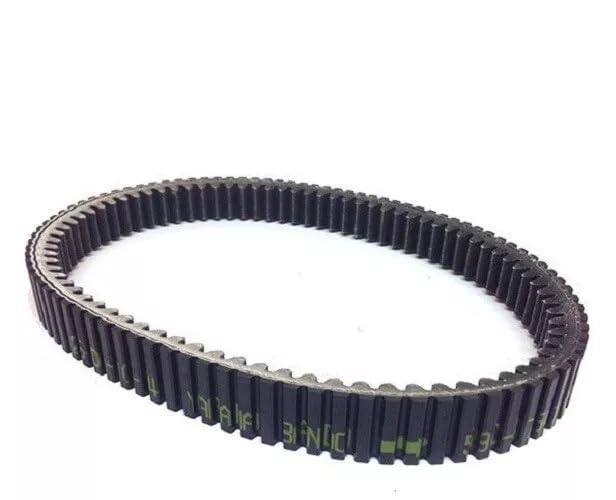 Correa original Mitsuboshi compatible con Honda SH @ Dylan PS 125 150 2001/2012