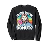 Donut Buddy
