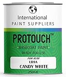 PROTOUCH