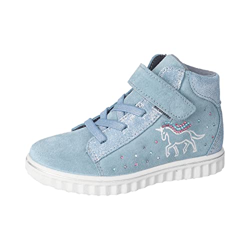 RICOSTA 50 8300500/130 - Jeannie autic sonstige