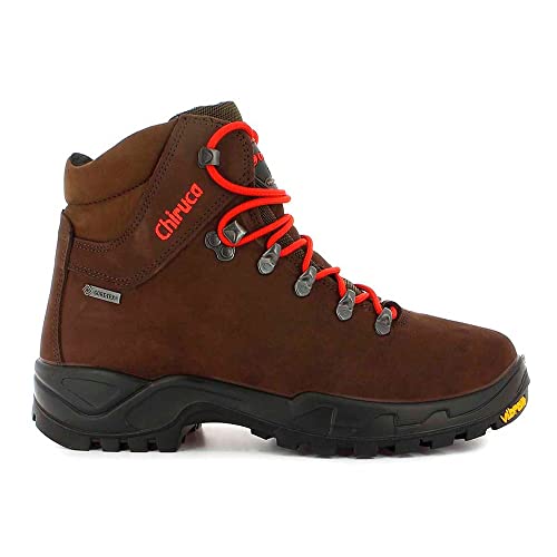 Chiruca-Cares 02 Gore-Tex