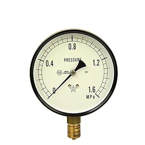 Amazon.co.jp: 測量用品 - 測定工具: DIY・工具・ガーデン