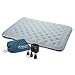 Light Speed Tranquilite 2-Person Air Bed