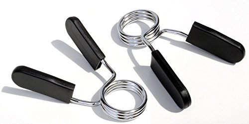 Ader Hollow E-z Curl 1