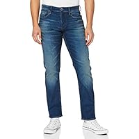 G-STAR RAW Herren 3301 