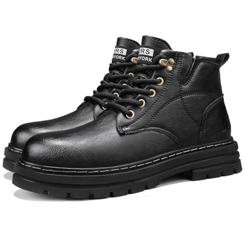 [J-WEWIN] ANu[c Y {v V[g [Nu[c ƌC H~C RC ւRt  ϖ Ȑ ɂȂ ₷ ʋ ʊw JWA AEghA Xg[gn jZbNX 22.5-27.5cm BOOTS