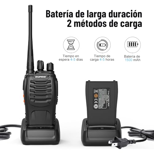 La Mejor Selección de Radio intercomunicador . 9 La Mejor Selección de Radio intercomunicador . 7
