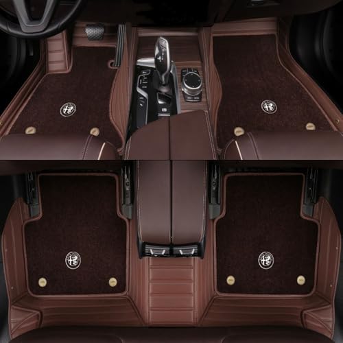 ԗptA}bg Alfa Romeo At@ I WGb^ 2010 2011 2012 2013 2014 2015 2016 2017 2018 2019 2020 2021 p U[Ԃ̃tA}bg QbW}bgh ϖC ω