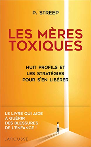 Les Mères toxiques