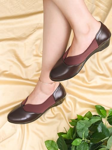 Image of XE Looks Soft Stylish Slip-On Sandal for Women Daily Use Wear Girls Footwear Fashionate Women