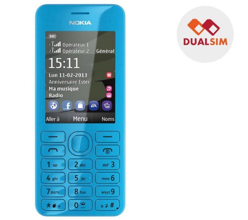 How long does o2 sim swap take How long does o2 sim swap take