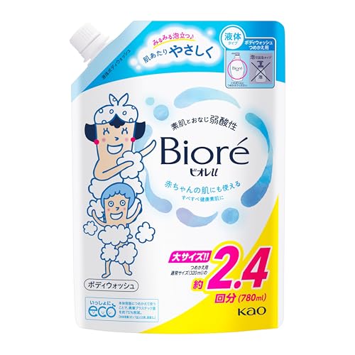 rIu {fB\[v v[ ߂p 780ml _ Ԃ̔ɂg